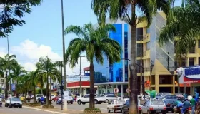 Justiça determina que Estado faça ressarcimento de despesa com medicamento à...