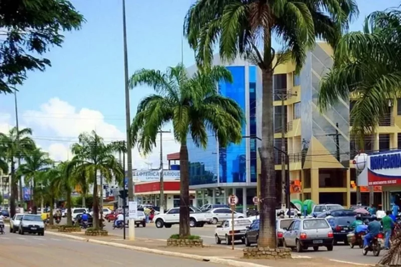 Justiça determina que Estado faça ressarcimento de despesa com medicamento à paciente em Ariquemes
