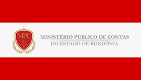 Ministério Público de Contas abre seleção com salário de quase R$ 20 mil...