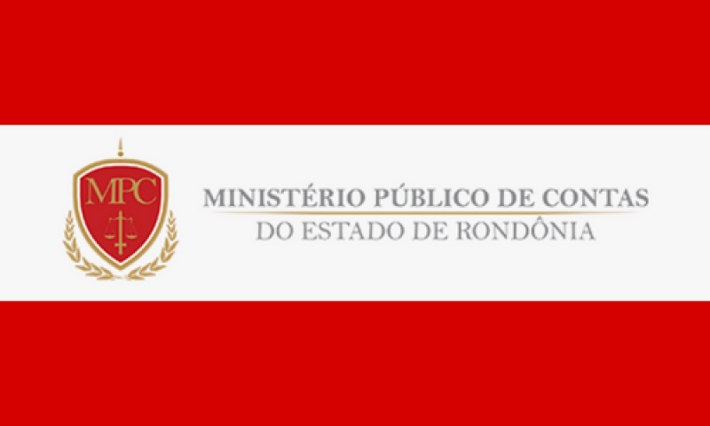 Ministério Público de Contas abre seleção com salário de quase R$ 20 mil em Rondônia; veja edital