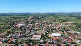 Processo seletivo com salários de até R$ 5 mil abre inscrições dia 10 de...