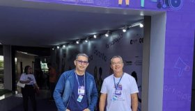 Rolim de Moura foi representada na XII Conferência Nacional dos Direitos da...