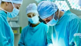 Rondônia é um dos cinco estados com menos médicos ativos no país