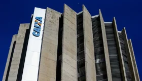 Termina hoje prazo para pagamento de taxa do concurso da Caixa