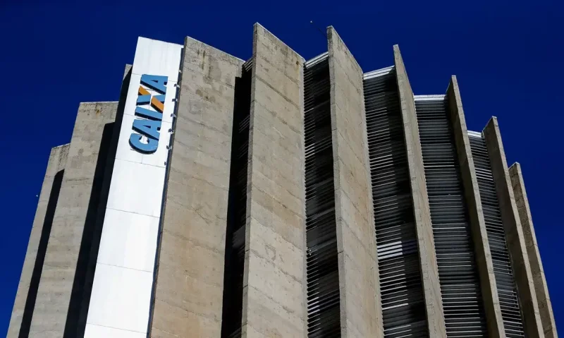 © Marcelo Camargo/Agência Brasil
