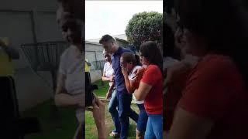 Reprodução