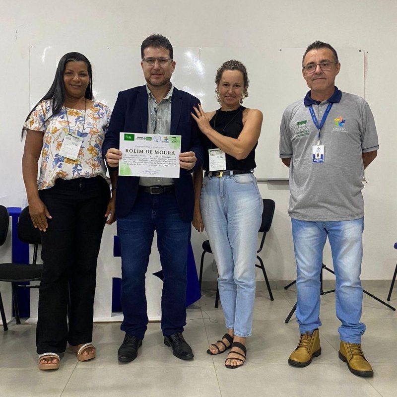 Divulgação