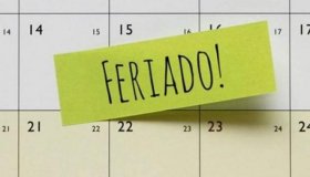 Amanhã é feriado em três municípios de Rondônia; veja quais e entenda o...