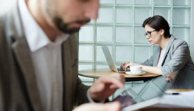 Aprender inglês para profissionais de Direito é essencial para o sucesso?