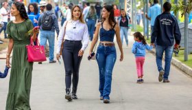 Atendimentos de urgência e emergência são disponibilizados na Rondônia...