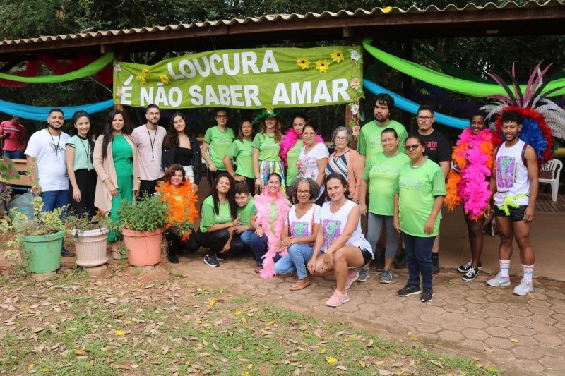 Divulgação