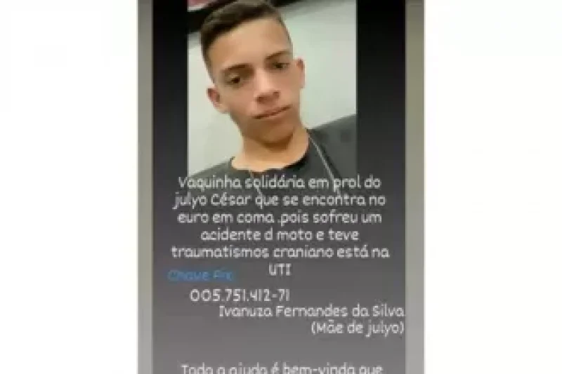 Divulgação