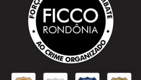 FICCO/RO realiza prisão em flagrante de envolvido em atentado contra policial...
