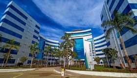 Governo abre seleção para contratar 44 analistas educacionais em Rondônia