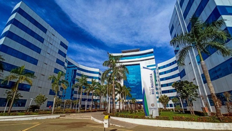 Governo abre seleção para contratar 44 analistas educacionais em Rondônia