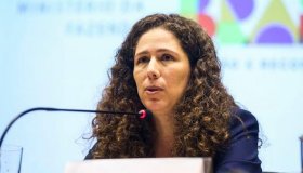 Governo adia Concurso Unificado no país por causa de chuvas no RS