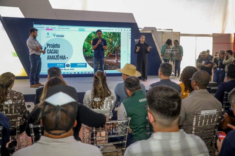 Fotos: Frank Néry