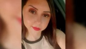 JOVEM MORRE APÓS CONTRAIR VÍRUS DA INFLUENZA EM RONDÔNIA