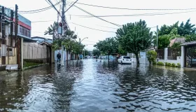 Mortes por chuvas no RS chegam a 66 e ultrapassam tragédia de 2023
