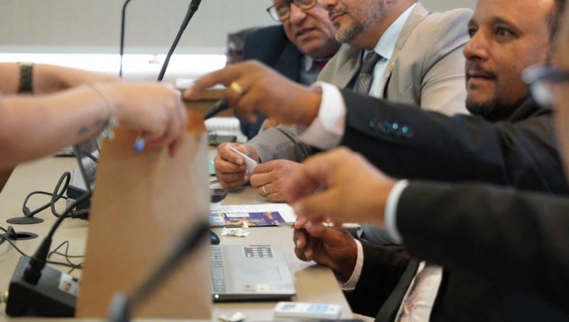 Rafael Passos (ASCOM-CFT)