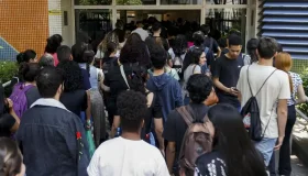 Prazo para convocação da lista de espera do Fies termina na sexta