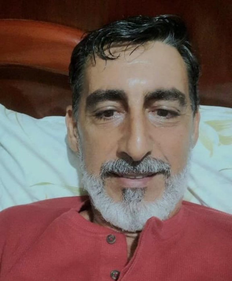 Prefeito Aldo Júlio emite pesar pelo falecimento de Joelson Ramos
