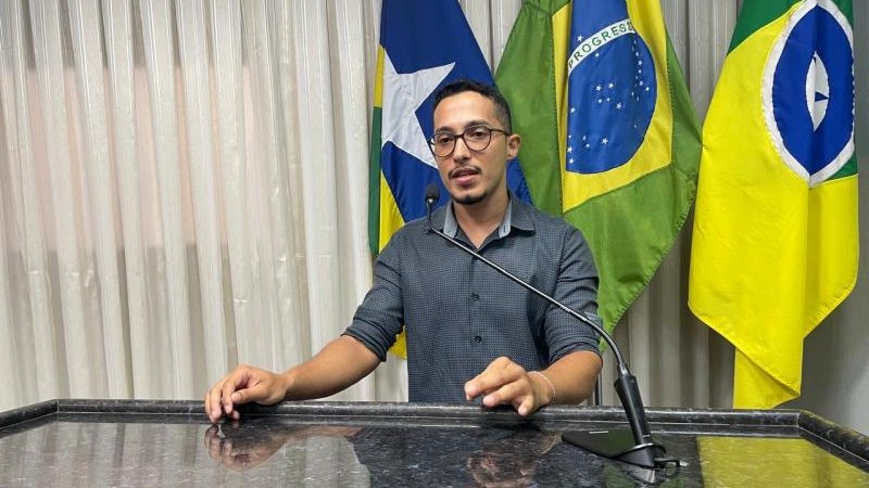 Foto 19 da matéria: Profissionais de Saúde Mental recebem Moção de Aplausos conferida pela câmara de vereadores de Rolim de Moura