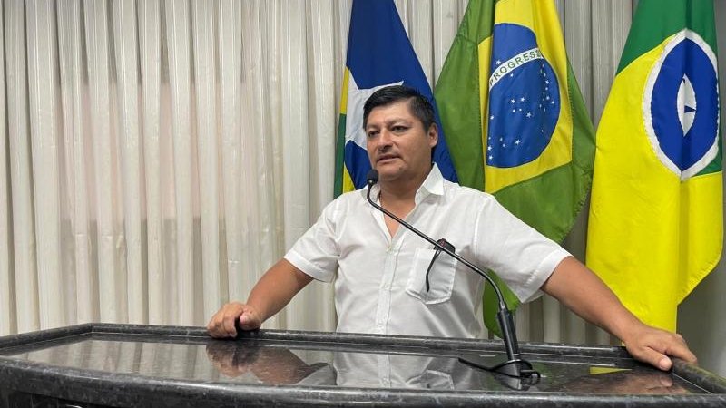 Foto 17 da matéria: Profissionais de Saúde Mental recebem Moção de Aplausos conferida pela câmara de vereadores de Rolim de Moura