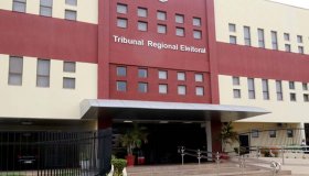 Sai o edital do concurso unificado da Justiça Eleitoral com vagas para...