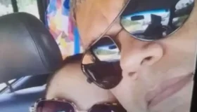 Sargento da PM que trabalhou por muitos anos em Novo Plano morre vítima de...