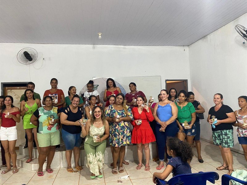 Divulgação