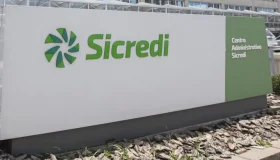 Sicredi inicia campanha nacional de arrecadação para o Rio Grande do Sul