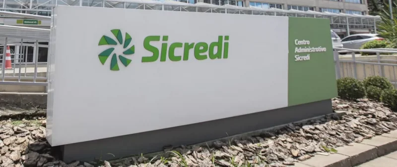 Sicredi inicia campanha nacional de arrecadação para o Rio Grande do Sul