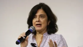 SUS terá recursos para aumentar acesso a cuidados paliativos