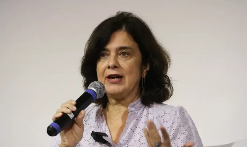 FABIO RODRIGUES