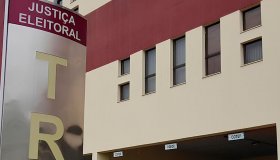 Começam as inscrições para concurso da Justiça Eleitoral, com 15 vagas para...