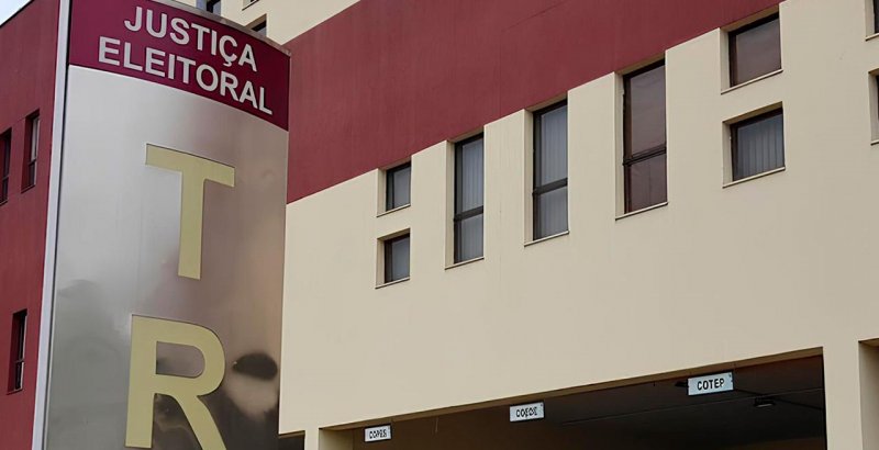 Começam as inscrições para concurso da Justiça Eleitoral, com 15 vagas para Rondônia e salários de até R$ 13.994,78