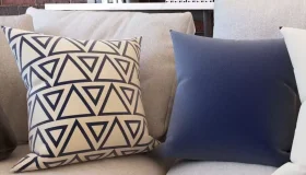 Detalhes que fazem a diferença: como decorar sua sala com pequenas mudanças