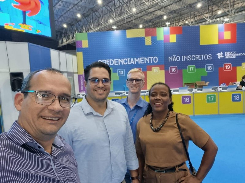DIVULGAÇÃO