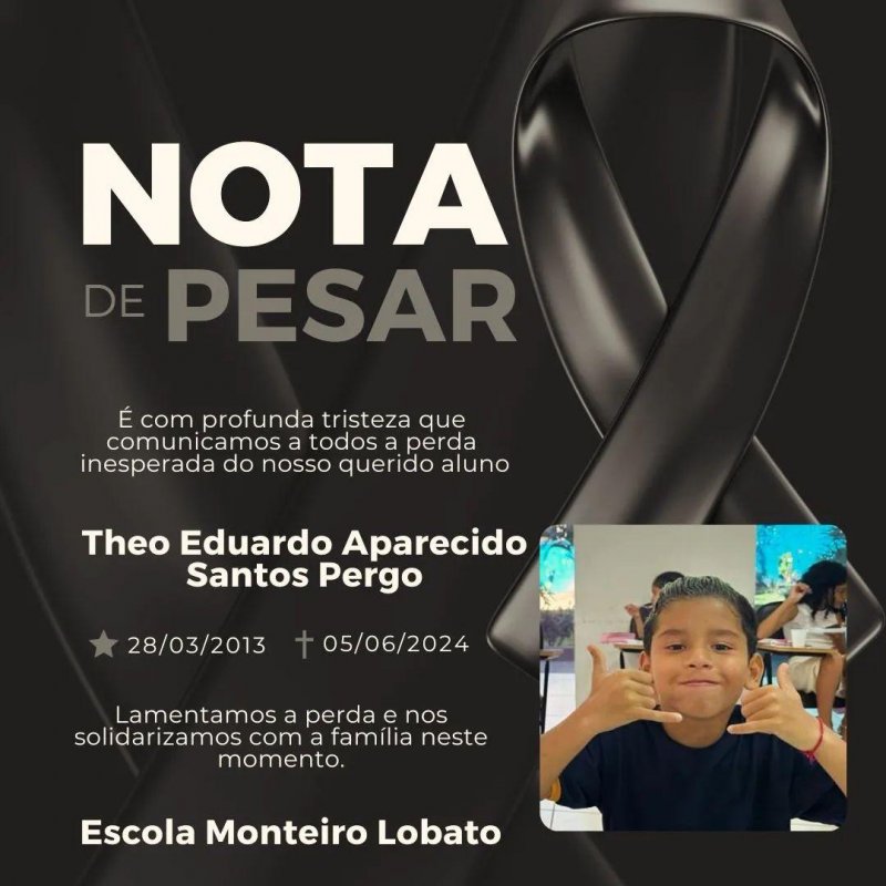 DIVULGAÇÃO