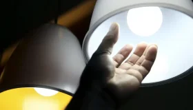Governo define regras mais rígidas para distribuidoras de energia
