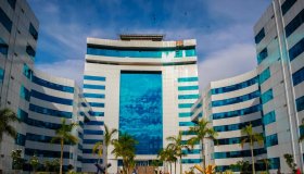 IBGE: 61% dos trabalhadores de Rondônia, estavam no comércio, agro ou...