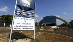 Inmet: El Niño sai neste mês e La Niña chega em julho