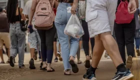Inscrições no Enem 2024 são prorrogadas até 14 de junho