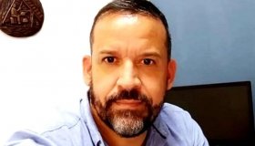 Irmão do governador assume o Detran de Rondônia