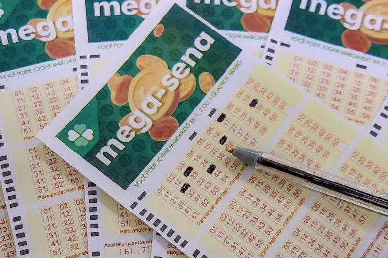 Agência Brasil