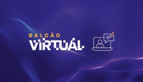 MPRO lança projeto