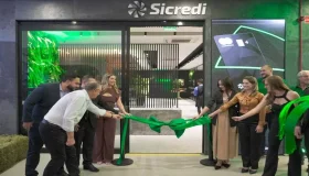 Sicredi abre segunda agência em Vilhena/RO