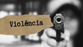 Vilhena, RO, registra aumento de 46% em casos de homicídio em 2024