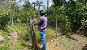 Cinco municípios do estado recebem equipe que irá atuar na regularização...